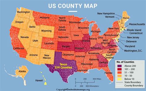number of cities in the us|USA: States, Counties, Cities, Places, Urban Areas.